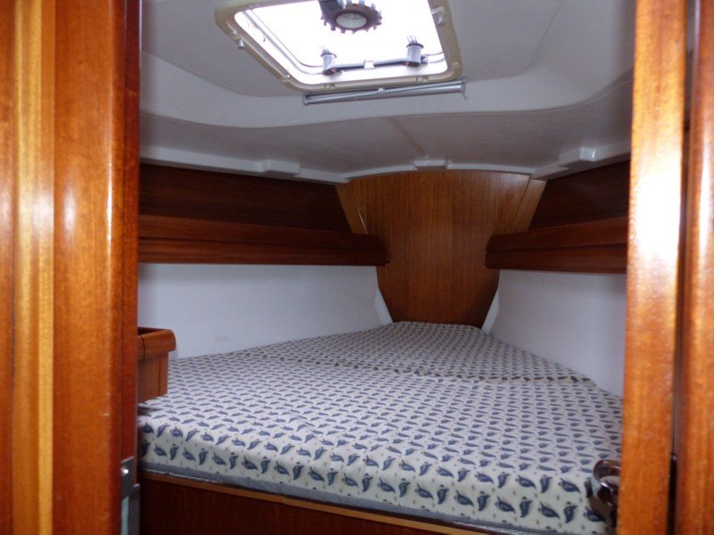 Dufour 35 - 29.JPG